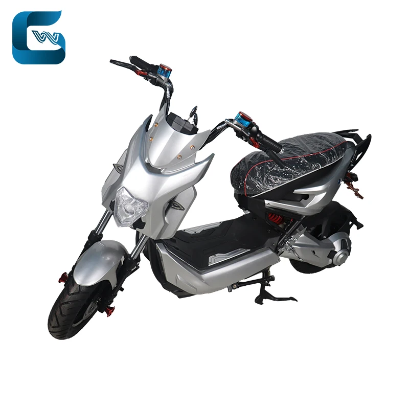 Electric bicycle(old)scooters 3000 watts moped