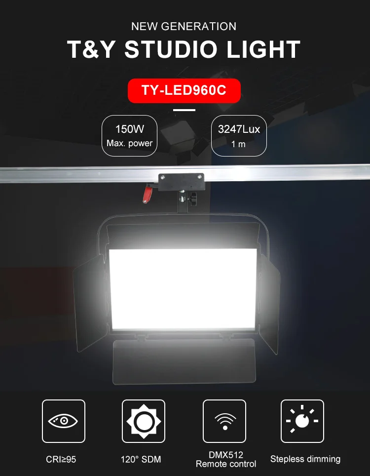 TY-LED960C  (1).jpg