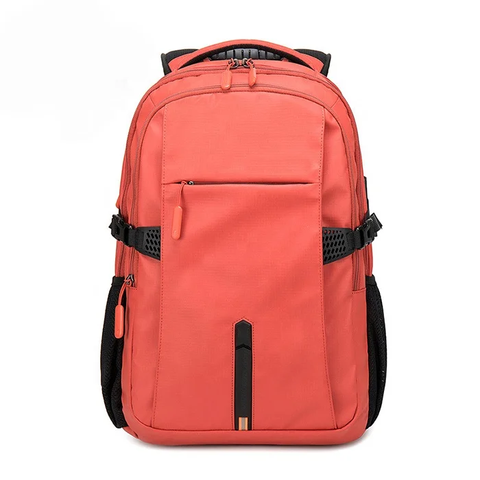 New Arrival Outdoor Leisure Hiking Backpack Bag College Backpack For Travel