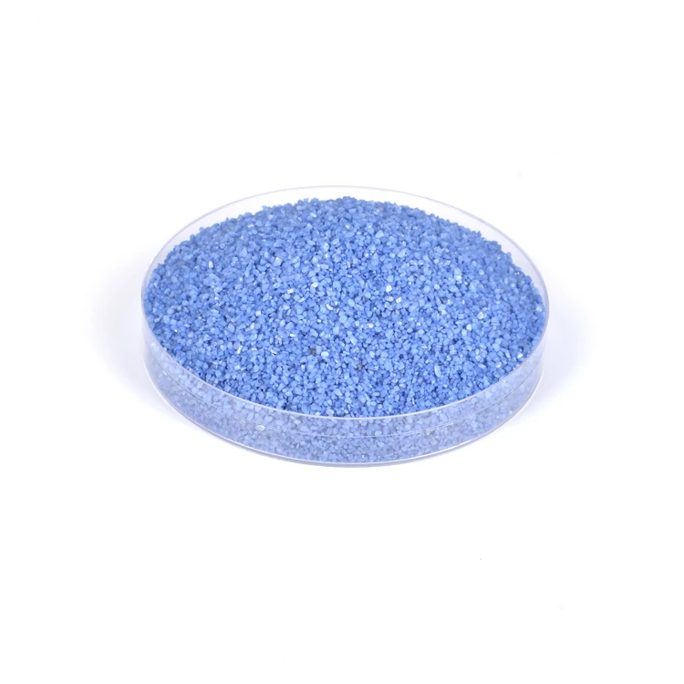 Лучшая цена, аквариумный пруд, украшение для аквариума, хрустальный стеклянный камень для внутреннего и наружного применения