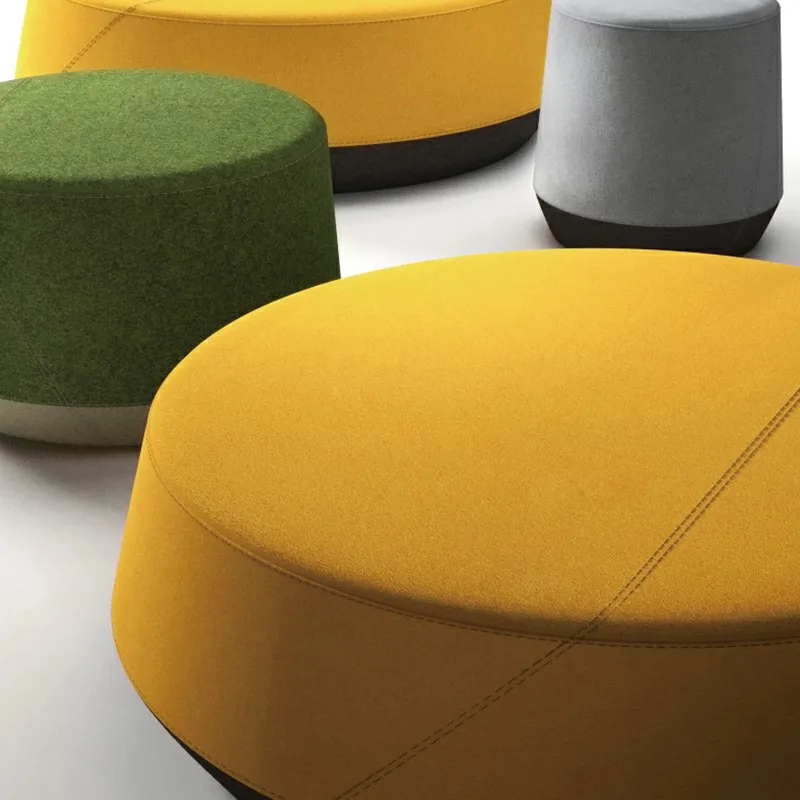 
highly quality sofa set furniture living room new design recliner sofas furniture sofa set 