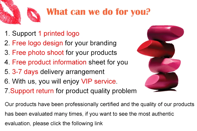 3-7 Days Fast Delivery Factory Supply Glossy Lip Oil Private Label Lip Balm Vegan Hydrating Fruit Tinted Lip Oil