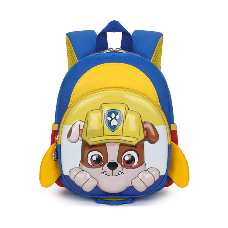 Toddler Kids Backpacks Cute Little Girls Boys Animal Backpacks