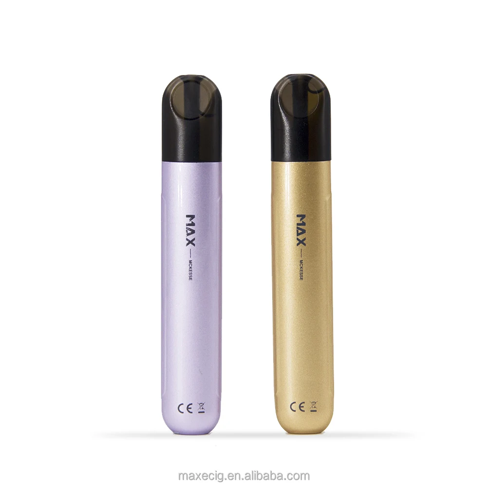  500 шт бесплатных индивидуальных Vape pod цветные испаритель vape ручка