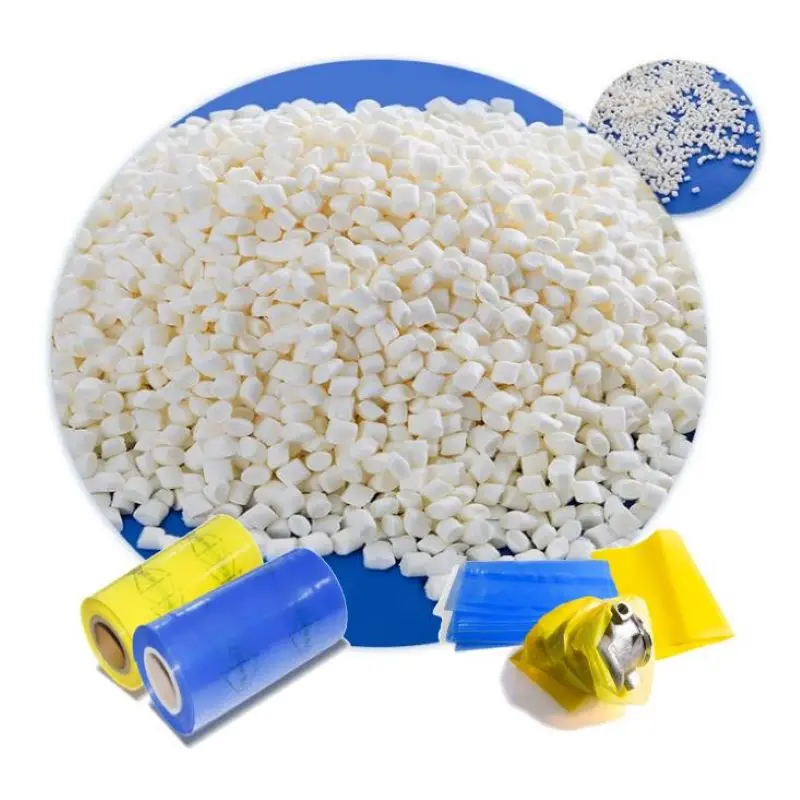 White Masterbatch Producer PE PP PET PLA ABS, Plastic Masterbatch/color Master Batch Manufacturer