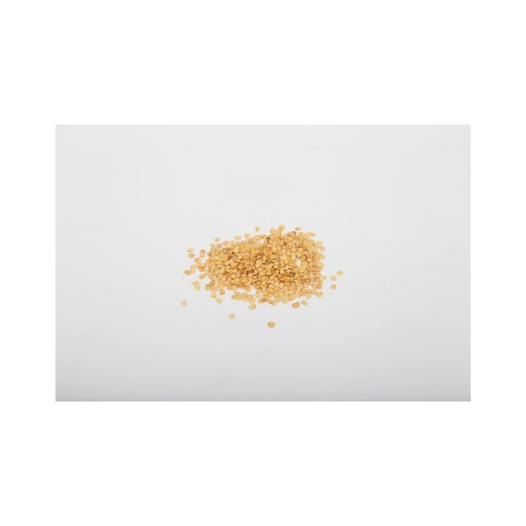 Long life High quality quality economic and reliable natural  Chinese pure natural Natura Chili seed