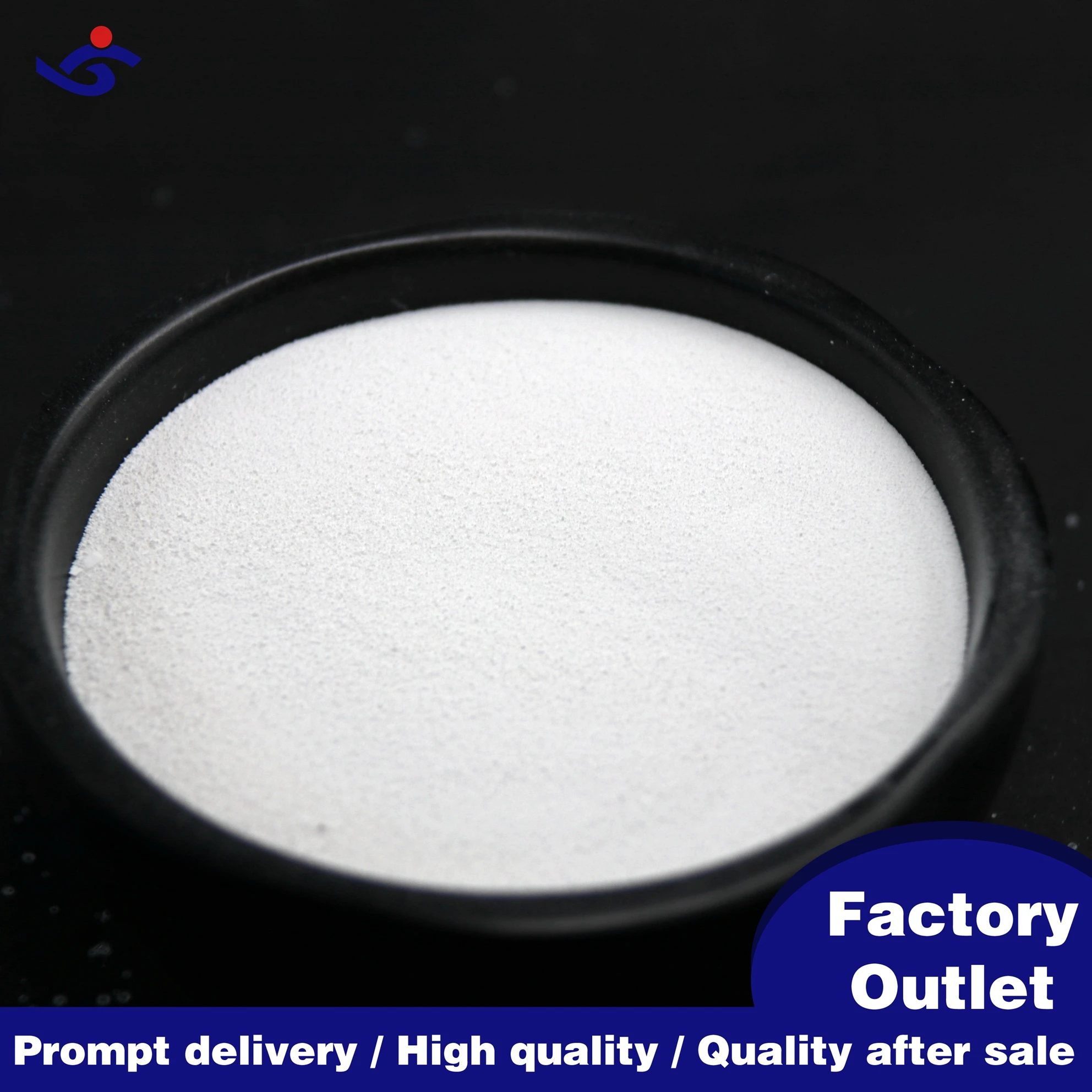 sodium hydrosulfite 85% producer Sodium Metabisulfite High quality sodium hydrosulfite for textile