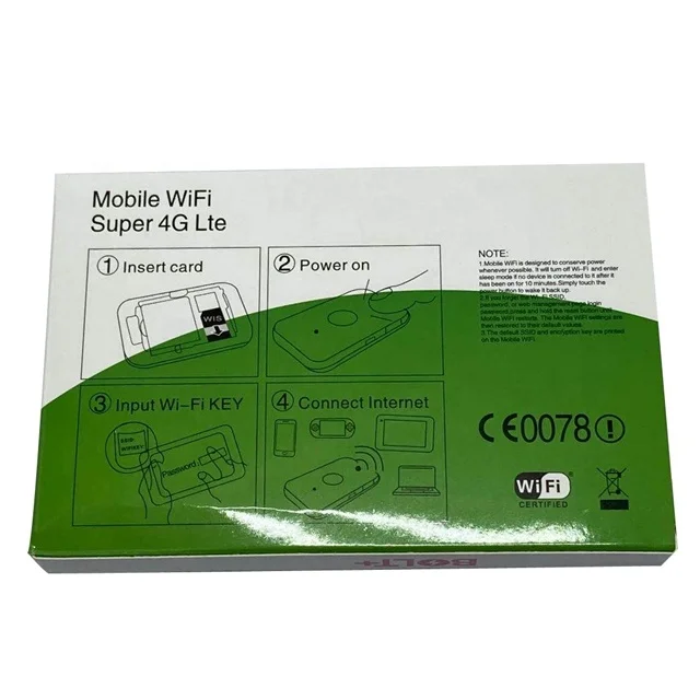  E5573Cs-322 4 аппарат не привязан к оператору сотовой связи Cat4 Мобильная компиляция java-приложений! Wi-Fi