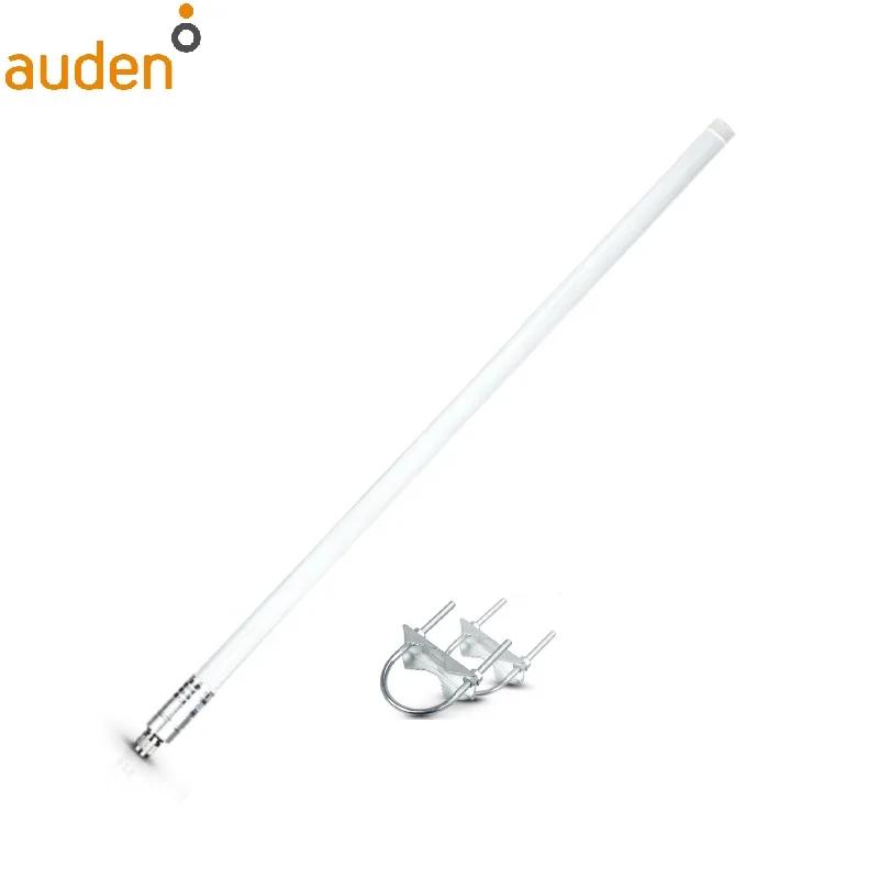 3dbi 5.8dBi 8dBi 10dbi LoRa 868MHz 915MHz стекловолокно наружный N соединитель гелиевая антенна для Helium rak nebra bobcat