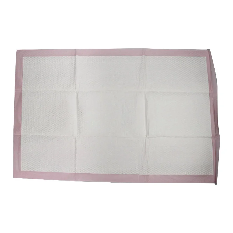 Extra large waterproof organic wetting protection latex mattress taizhoudisposable incontinence heavy absorbency bed pads