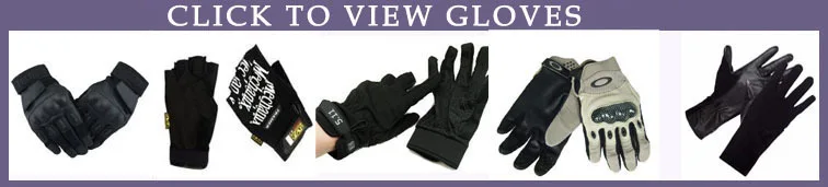 loveslf-tops-sport_pants_trousers-boots-vest_belt_hats_work_safety-uniform-glove .jpg