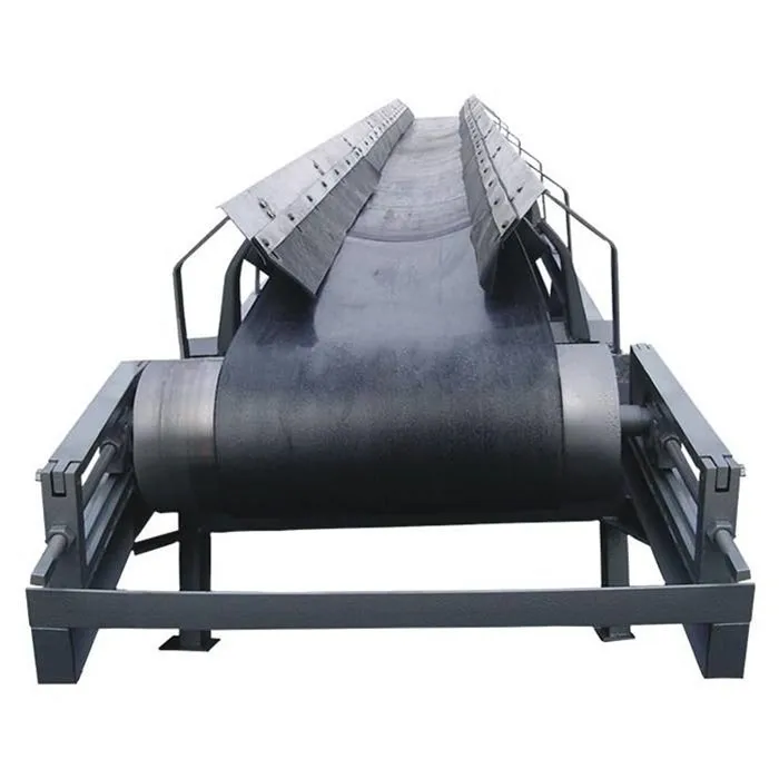 
fully automatic edible table salt refinery plant 