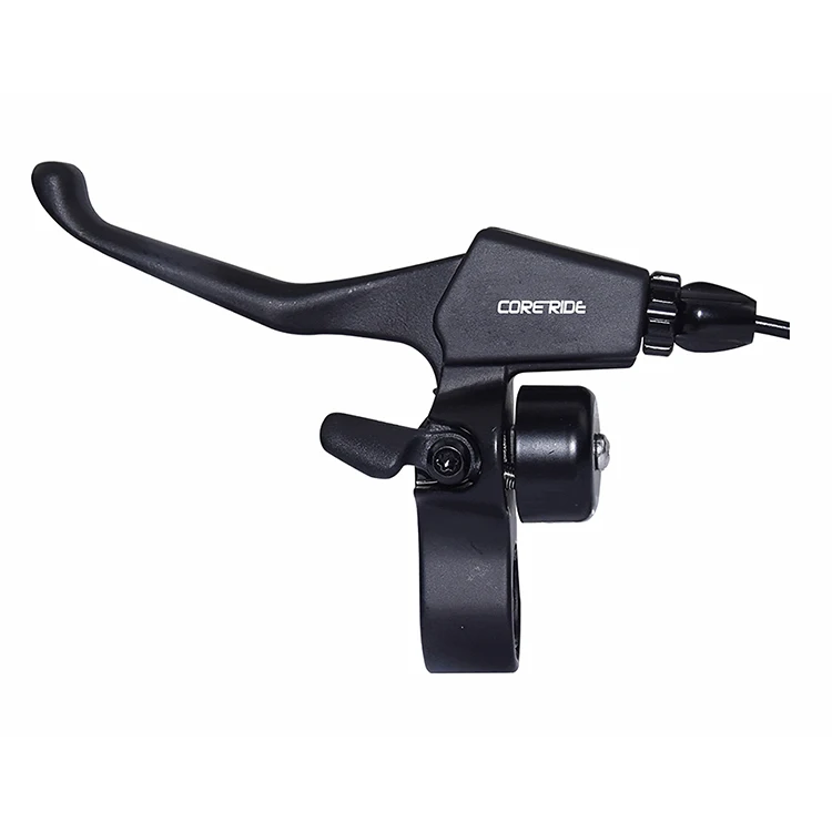 Оптовая продажа ручка из алюминиевого сплава для велосипедного тормоза хорошего