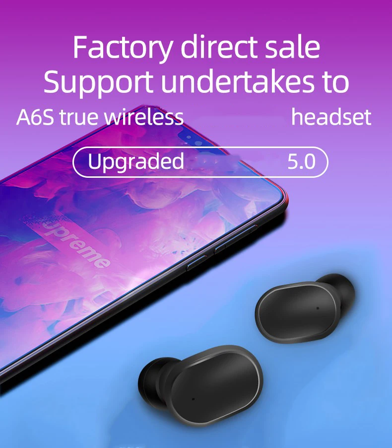 A6s  (2).jpg