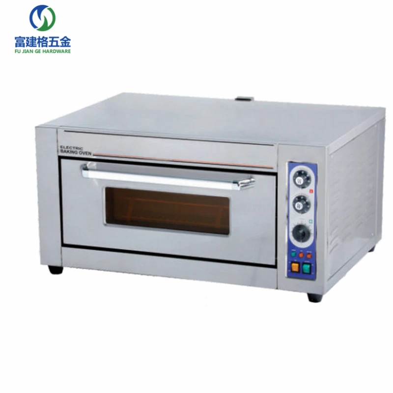 2022 visible window food safe protect easy clean mess hall ELECTRIC CONVECTION OVEN