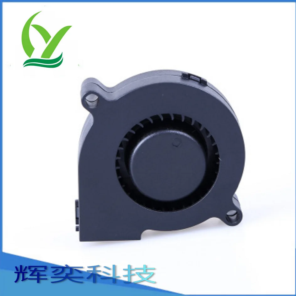 Gdb4020 Ball Bearing Dc 5V 40X40X20Mm 40Mm Dc Blower Fan Turbine Fan Blower