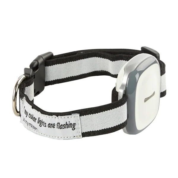  Собак и домашних животных Finder водонепроницаемый активности монитор отслеживающее устройство для собак кошек детей старших пульт дистанционного управления GPS трекер