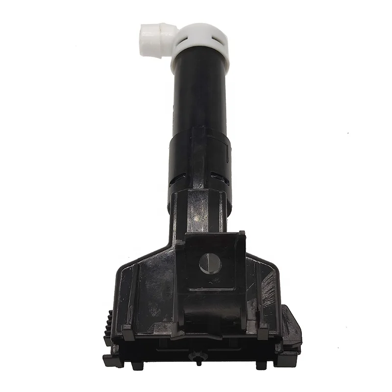 Auto Parts Wiper Actuator Lift Cylinder Pump Spray Front Left Right Side Headlamp Headlight Washer Nozzle 85208-50110