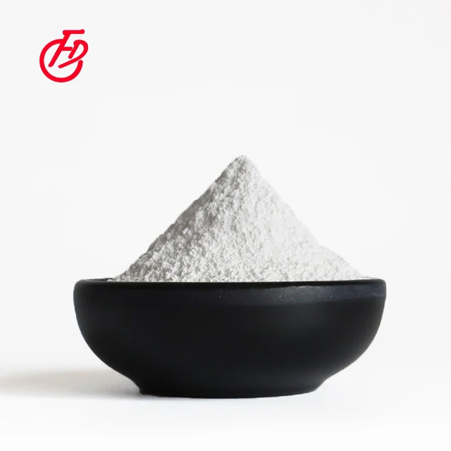 Buy Sodium Benzoate De Sodium Benzoate Powder