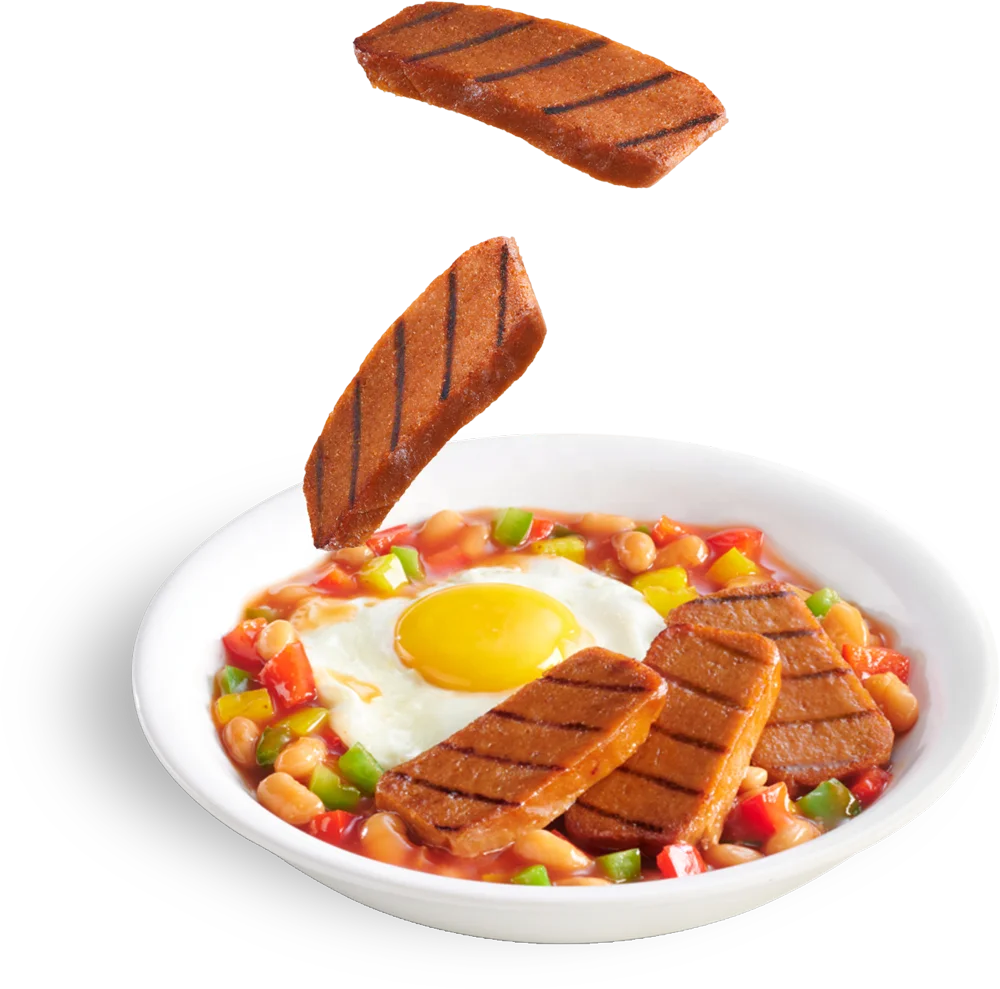 200G  340G 360G Emergency Storage Export Factory Hot sale Spicy  Survival Outdoor Canned Fish Wholesale Luncheon Meat halal