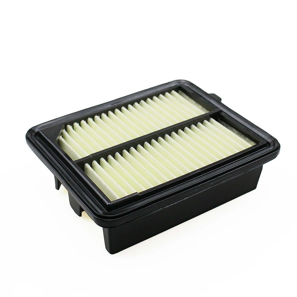 hot seall auto Air Filter Replacement 28113-A9200 28113A9200 28113-A9100 28113A9100 hy