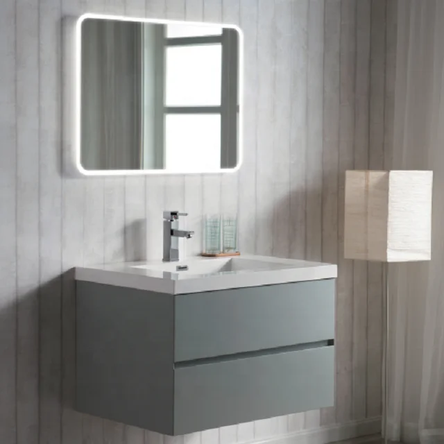 Настенный шкаф для ванной комнаты