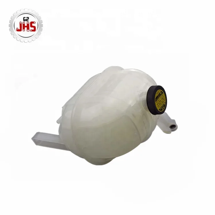 Wholesale Auto Parts Water Bottles 16470-75122