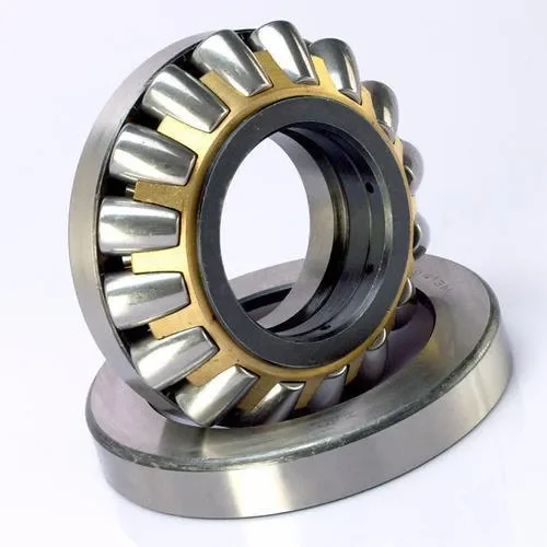 High speed ball bearing K81210TN K81209TN thrust roller bearings