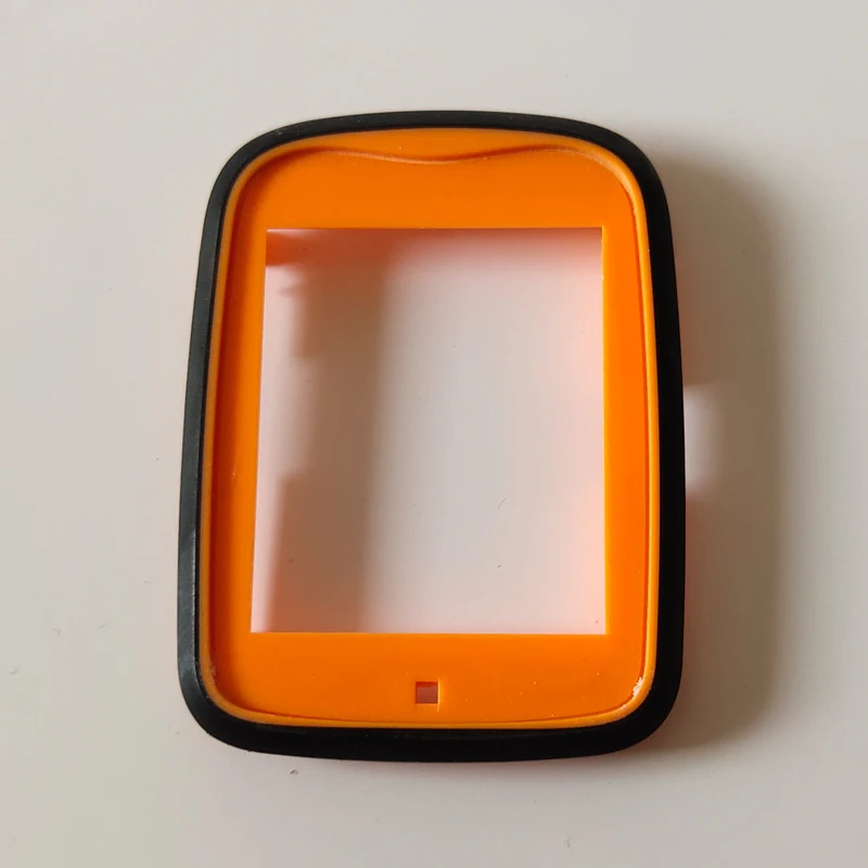 High Quality Molding Rapid Two Color Mould  Design Abs TPR Household Appliances 2K Products Plastic Double  Injection Mold