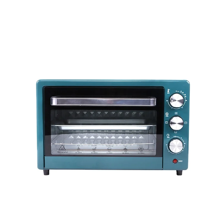 
 Высокоэффективная домашняя кухня 220 В низкотемпературная кухонная духовка электрическая техника  