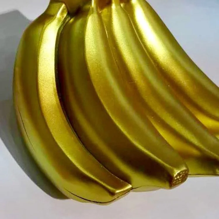 Glitter Gold Pearlescent pigment Factory price