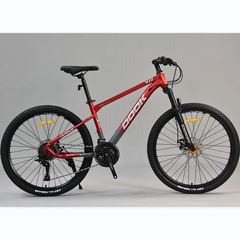 Hot sale unisex 26 27.5 29 inch Aluminum alloy mountain bike/21 24 27 33 speed mtb/women men mountain bike