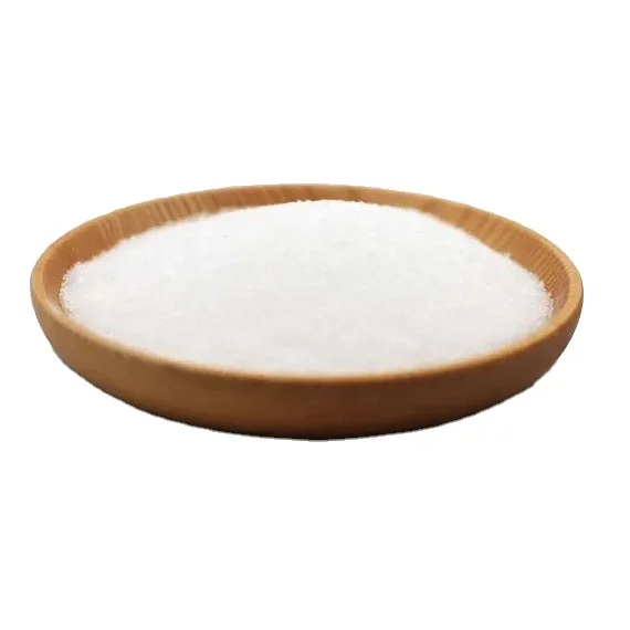 Crystalline Fructose Powder For Sale