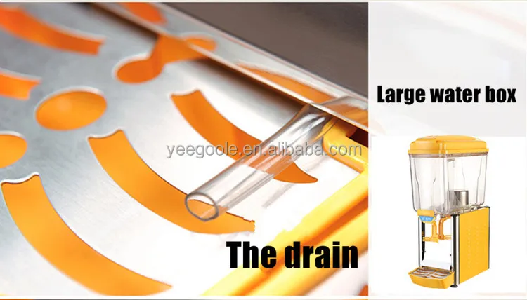 juice dispenser (3)