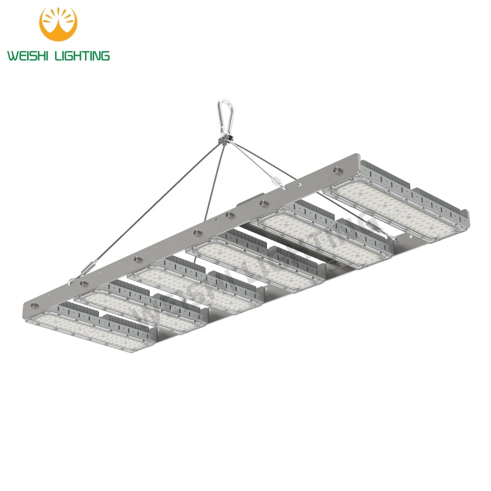 best led grow lights 240w 480w 600w 680w 720w 730nm 750nm medical plant growing system
