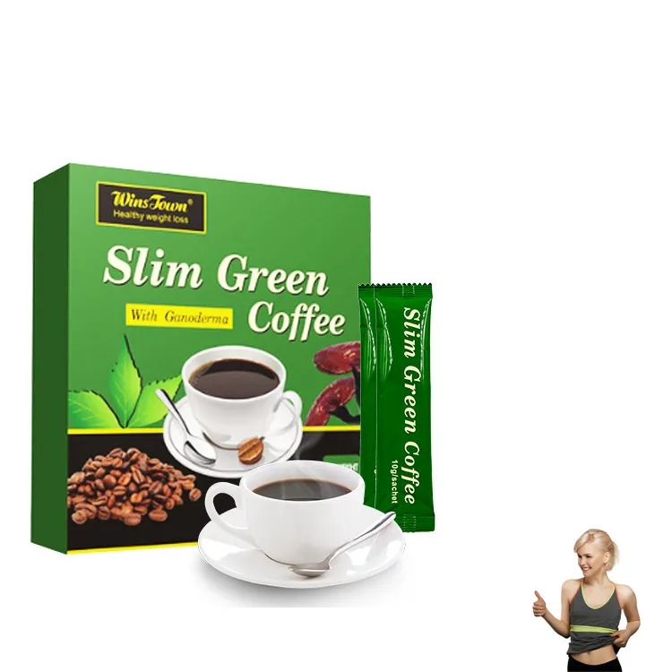 Order Oil Leisure Original Fashion Price weight loss Coffee