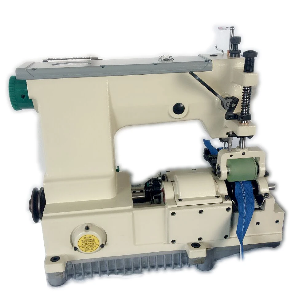 Китай специальная молния машина производитель