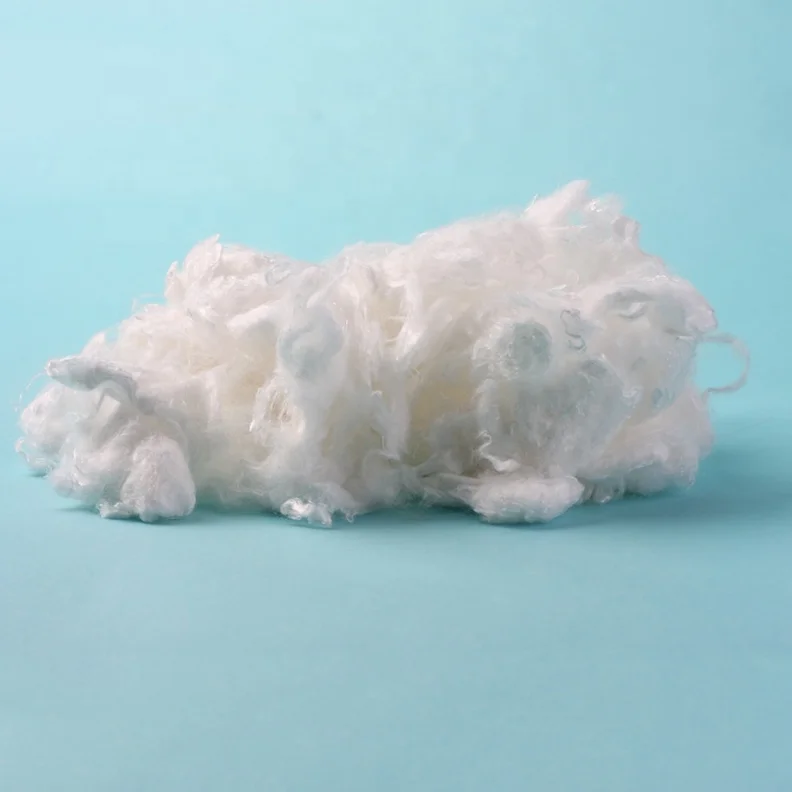 Hot sell absorbent cotton bales use for Pharmaceutical raw materials manufacturer