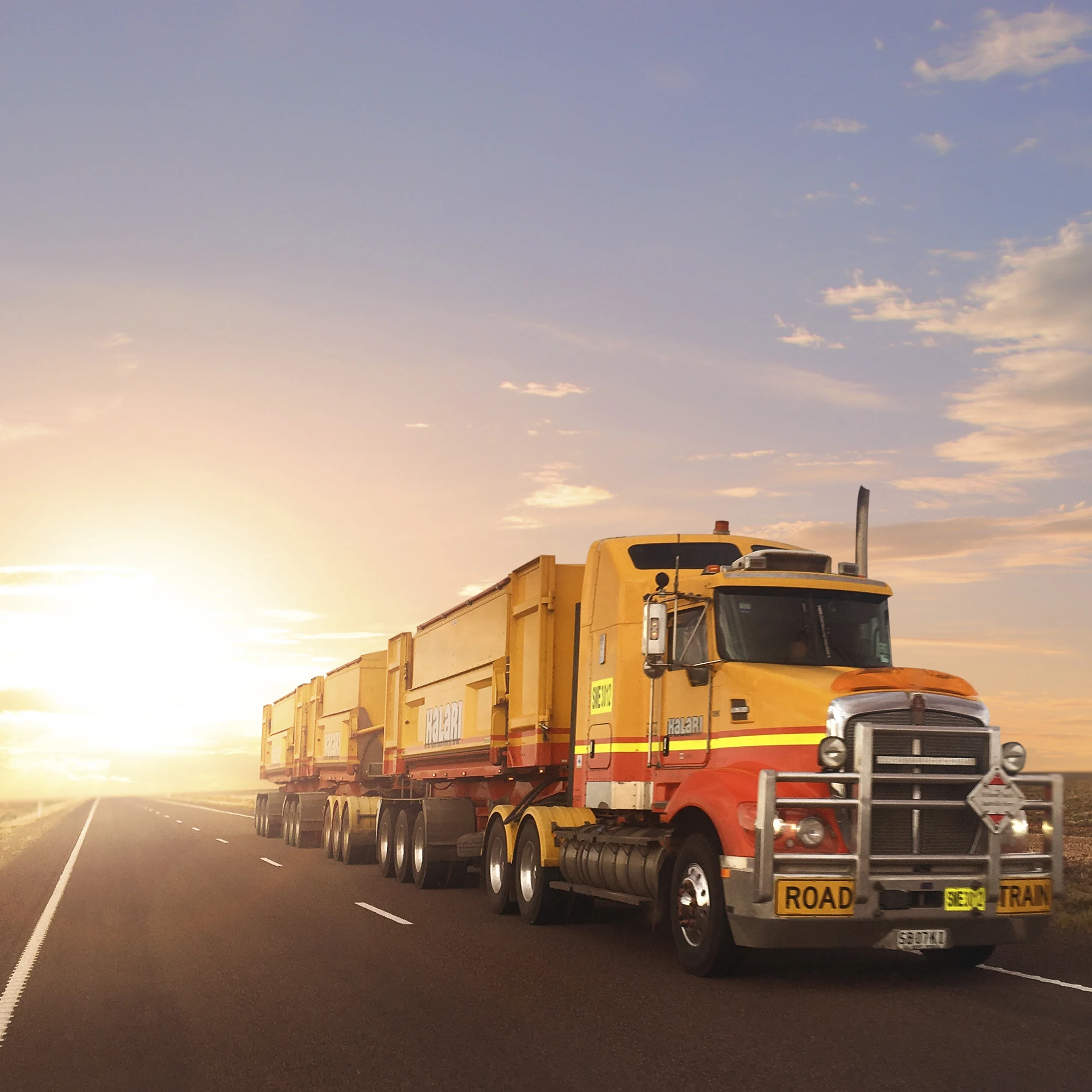 China Freight Forwarder Shipping Service Rail Transport Train Railway  trucking Shipping