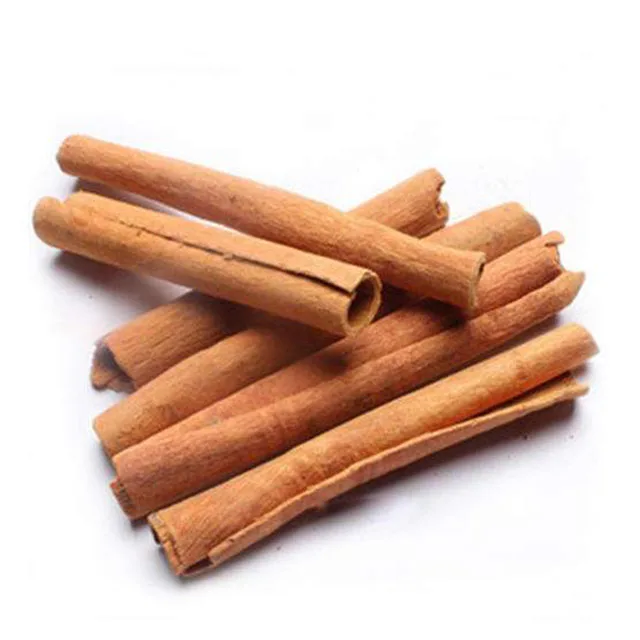 importers High Quality Cassia Sticks  split cinnamon
