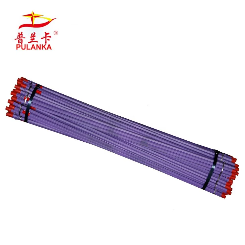  2400 мм H22 конический стержень для горной дрели