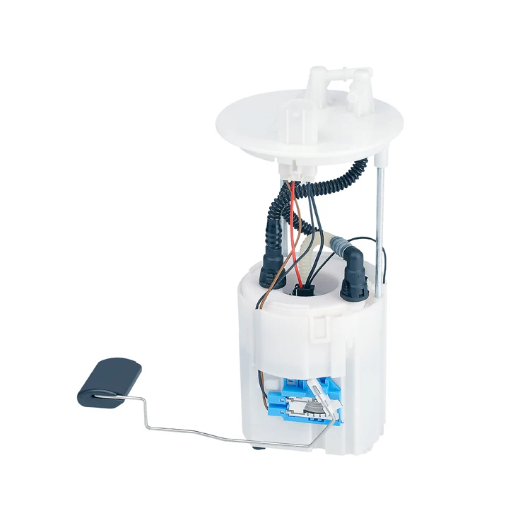 Hot sell Fuel Pump JINJIA-A826 Electric Fuel pump assembly For HYUNDAI TUCSON 31110-2B000 Fuel Pump Module for Korean Cars