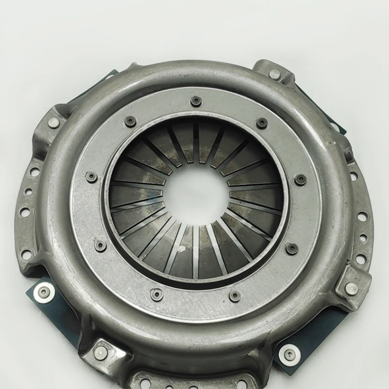 Auto Clutch Pressure Plate assy/Clutch Cover for PATROL 30210-32J00