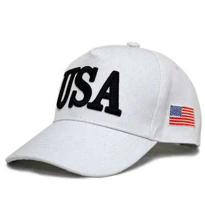 Tactical Military Army Fishing Hunting Hiking Basketball Hat Outdoor Multicam Camouflage Adjustable Cap Camouflage Military Hat