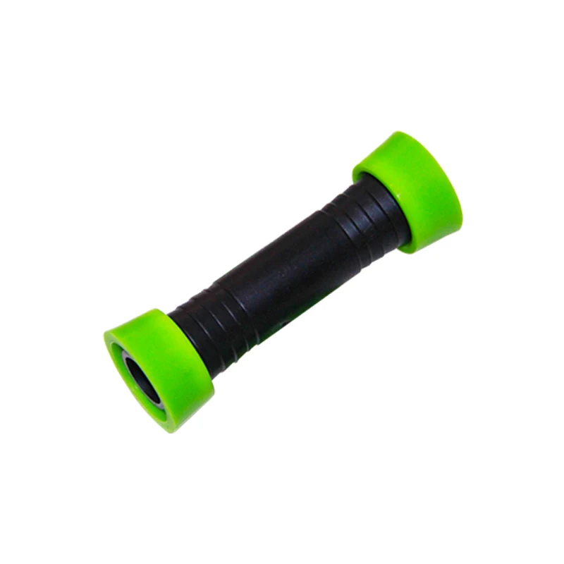 Pandora drip tape and irrigation connections drip tape fittings