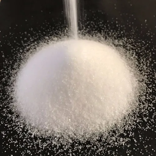 99.6% Nacl industrial salt sodium chloride 50kg package Factory direct supply