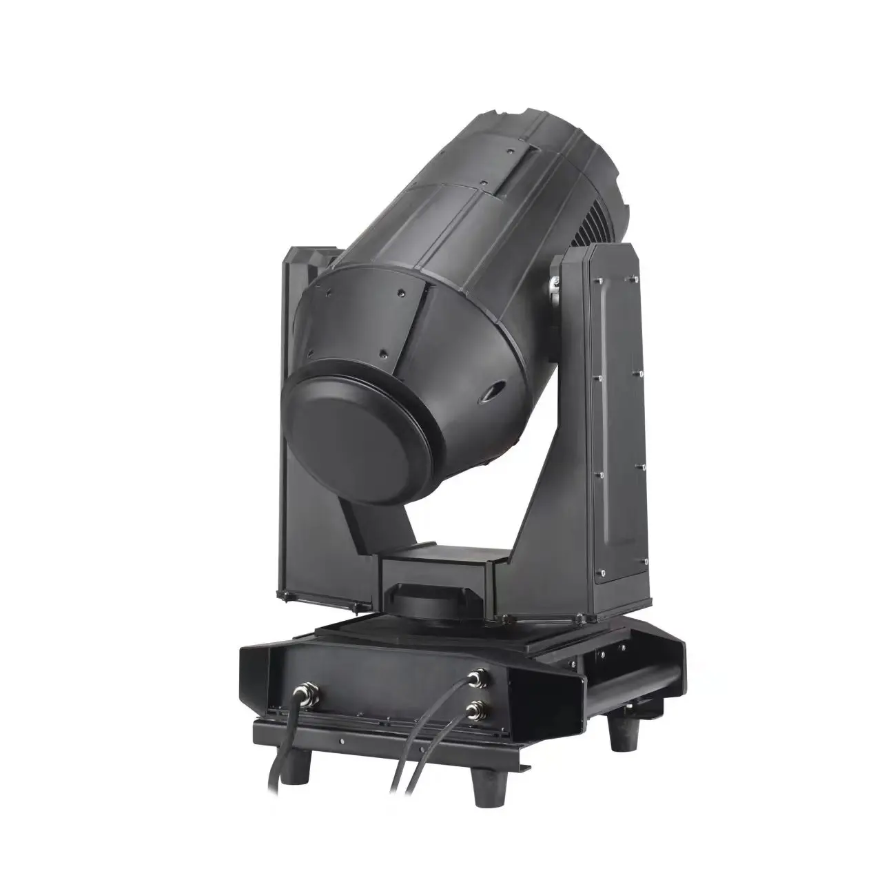 waterproof moving head light outdoor ip55 moving head sky beam searchlight