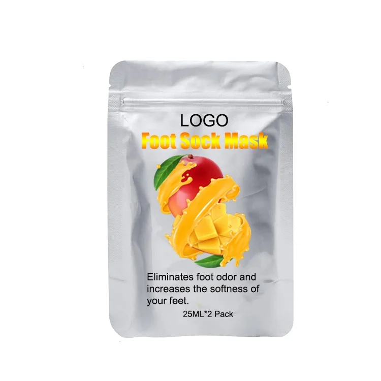 wholesale Cocoa Butter + Vitamin E Restoring Miraculous Moisturizing Hand Gloves