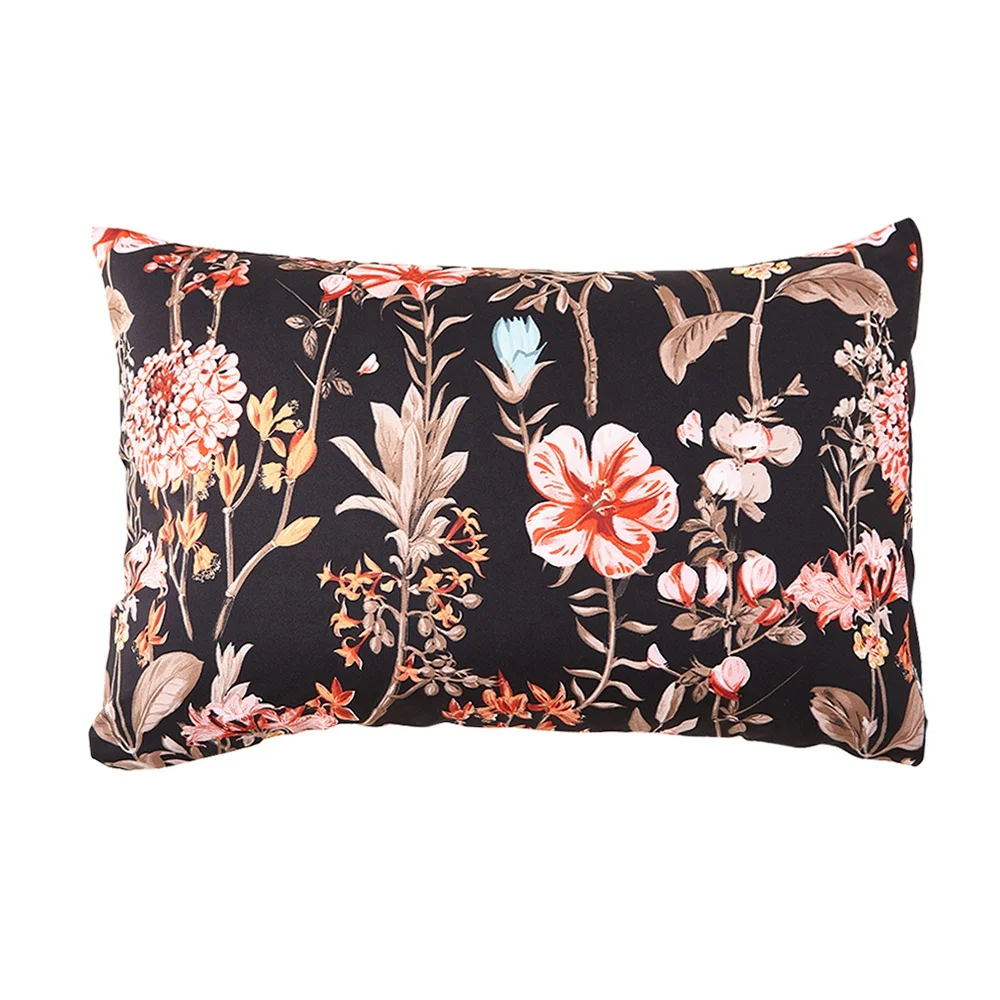 
Duvet Cover Set 3/4-Piece Printing Polyester Pug Jogo Cama Washable Sanding 2010 Edredon Bedspread Fitted Sheets roupa Cama 