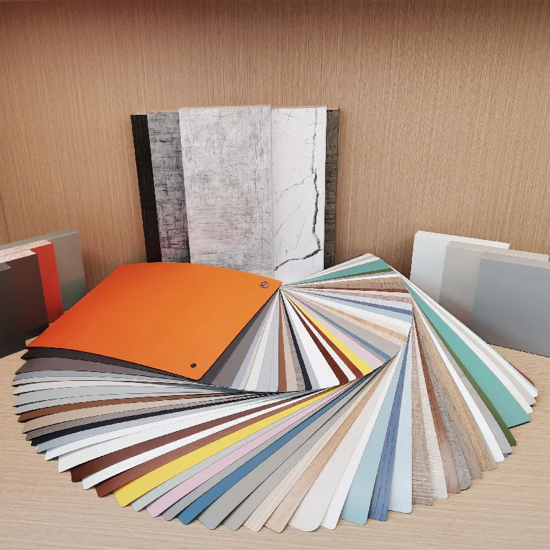 Good quality 1220 x 2440 mm 16/18/25 mm melamine medium weight chipboard pet furniture components